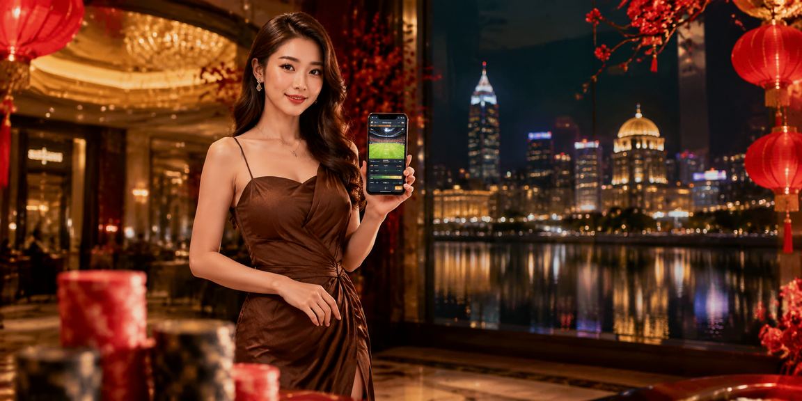 Người chơi cá cược bóng đá trực tiếp trong quán cà phê tại Hà Nội