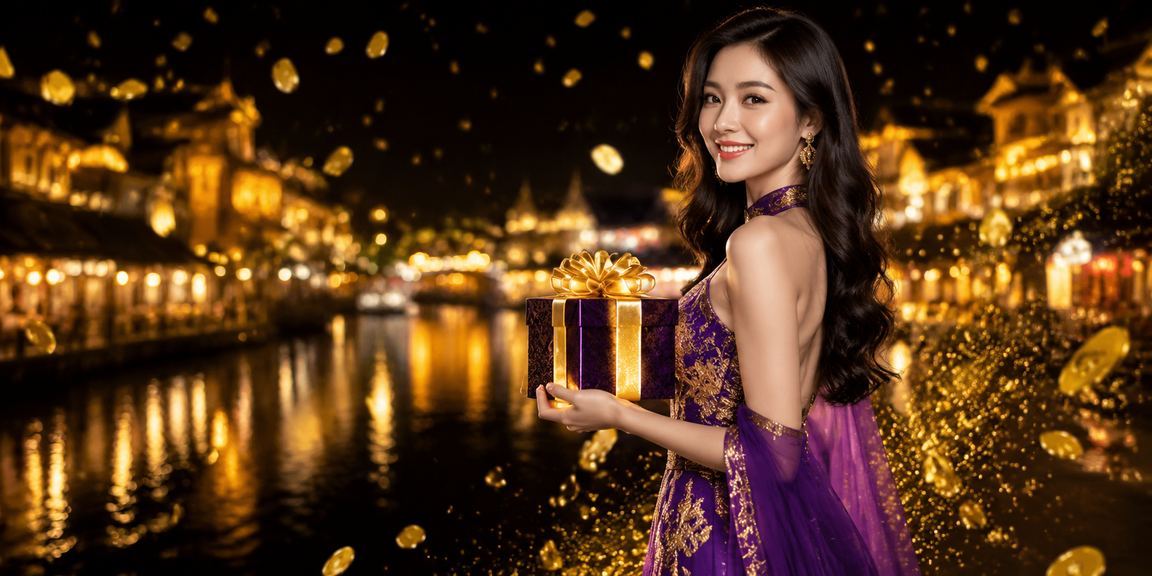 Du khách trải nghiệm cá cược và nhận ưu đãi tiền thưởng giữa không khí lễ hội đặc sắc ở Sapa
