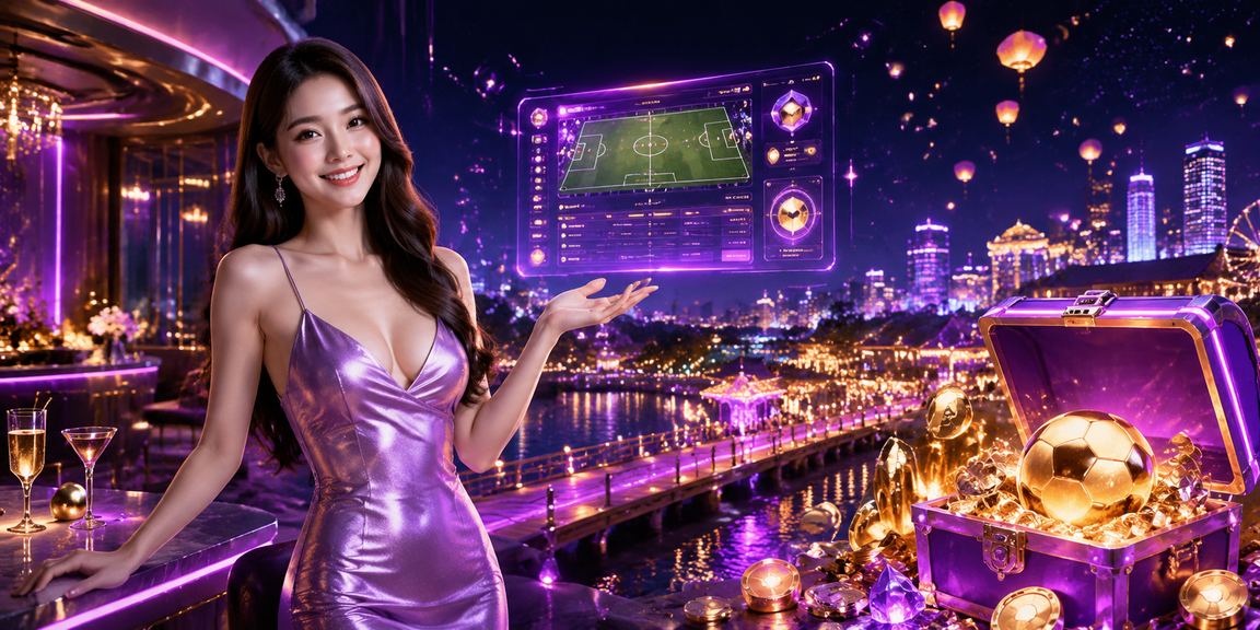 Người chơi Việt Nam nhận hỗ trợ khách hàng trực tuyến trong không khí casino hiện đại