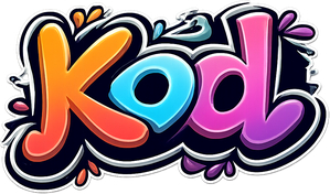 kod